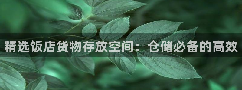 杏运平台官方网站