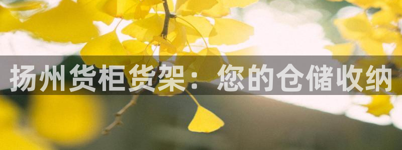 杏运体育平台正规吗安全吗