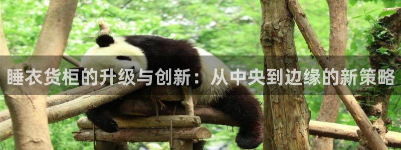 杏运体育怎么样